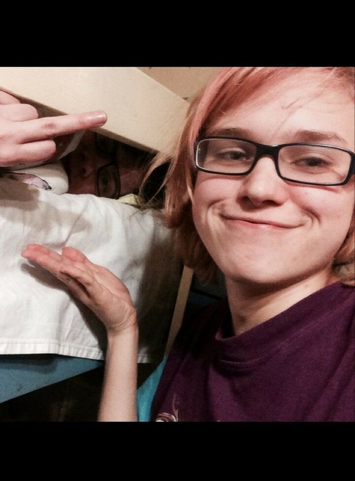 Shirogane_sama desnuda #107593687