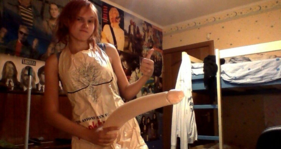 Shirogane_sama desnuda #107593689