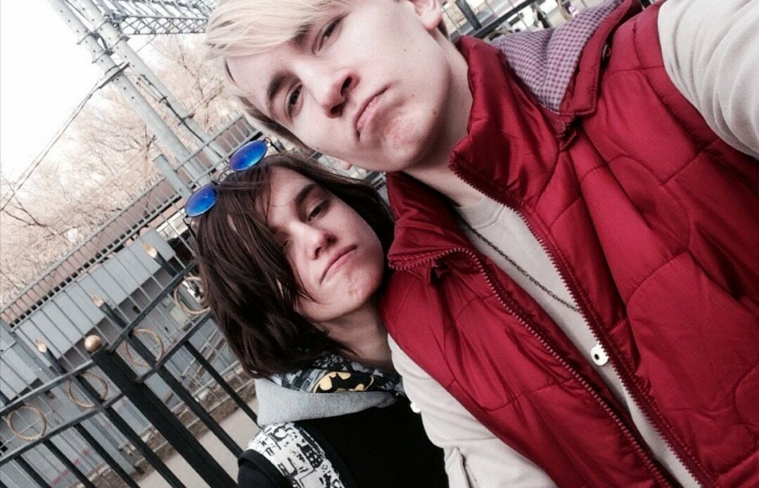 Shirogane_sama desnuda #107593692