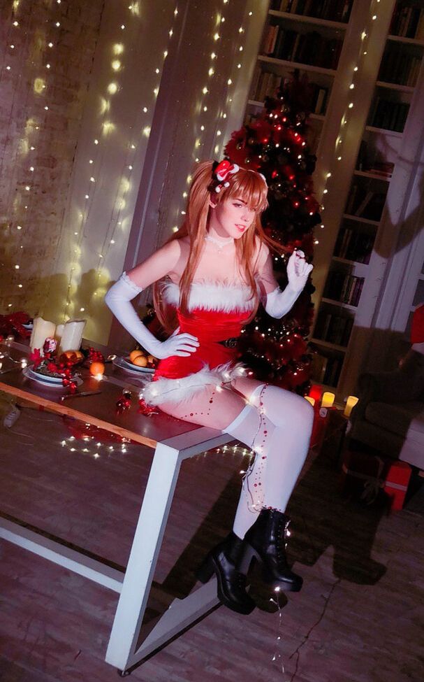 Shirogane_sama desnuda #107593706