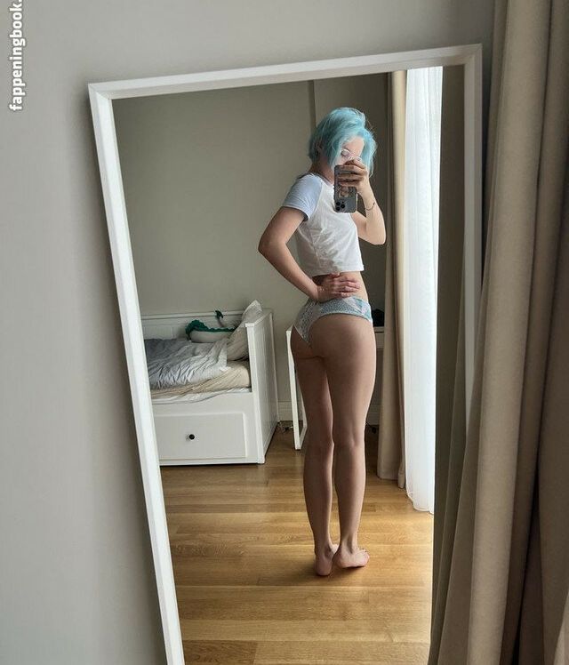 Shirogane_sama nude #107593728