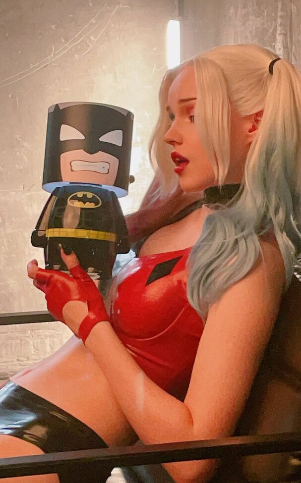 Shirogane_sama desnuda #107593784