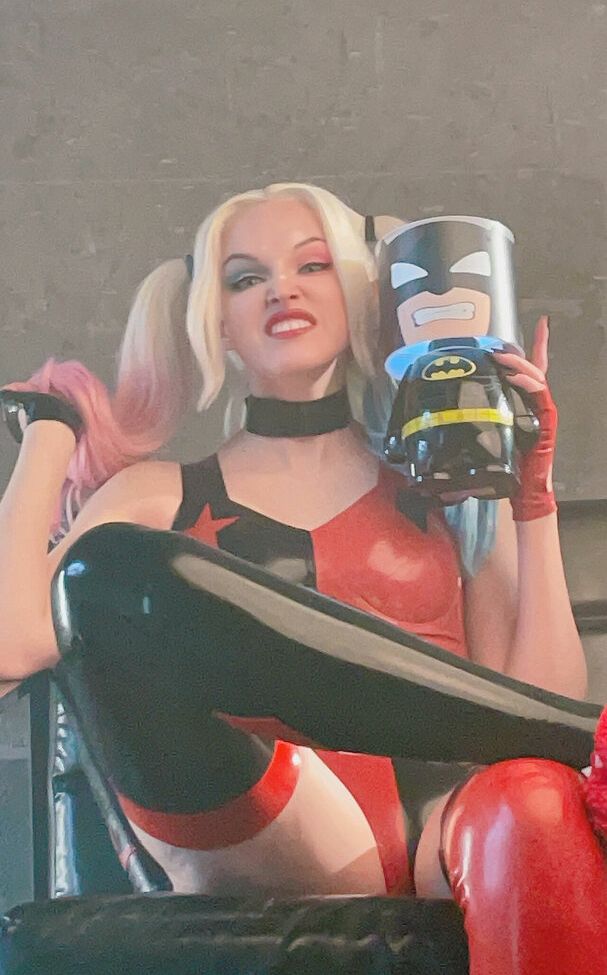 Shirogane_sama desnuda #107593788