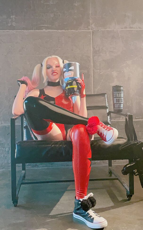 Shirogane_sama desnuda #107593789