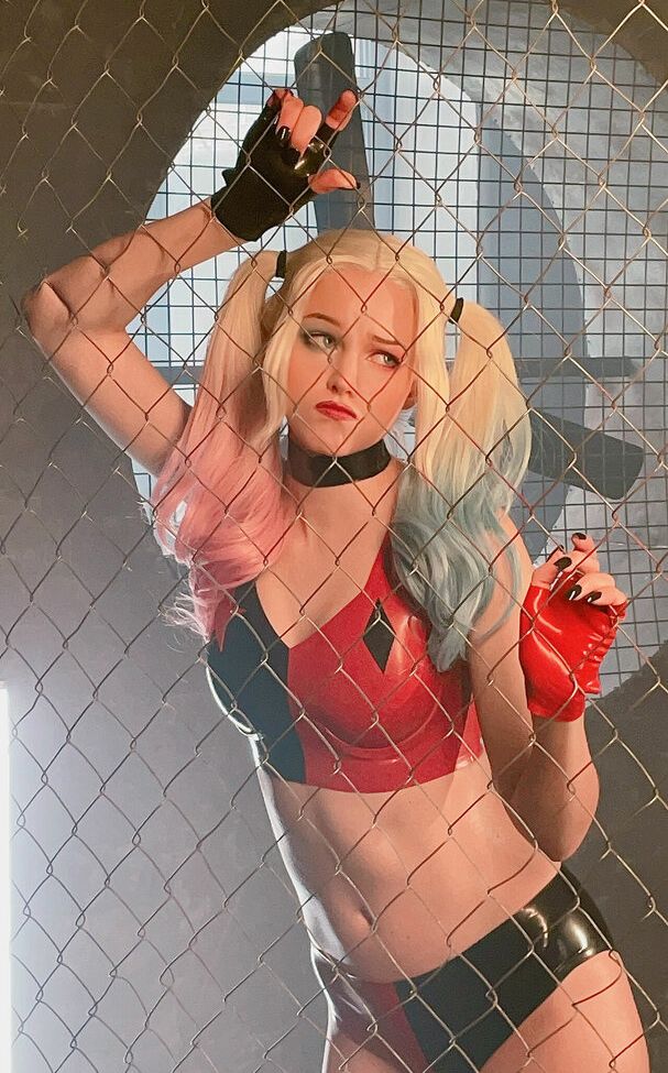 Shirogane_sama desnuda #107593798