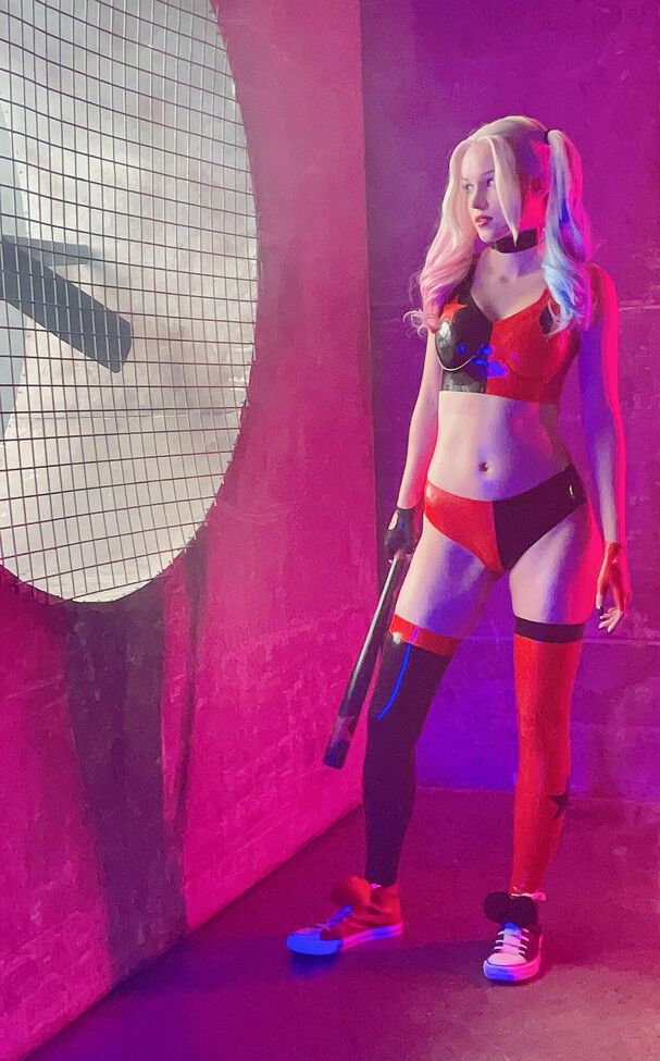 Shirogane_sama desnuda #107593813