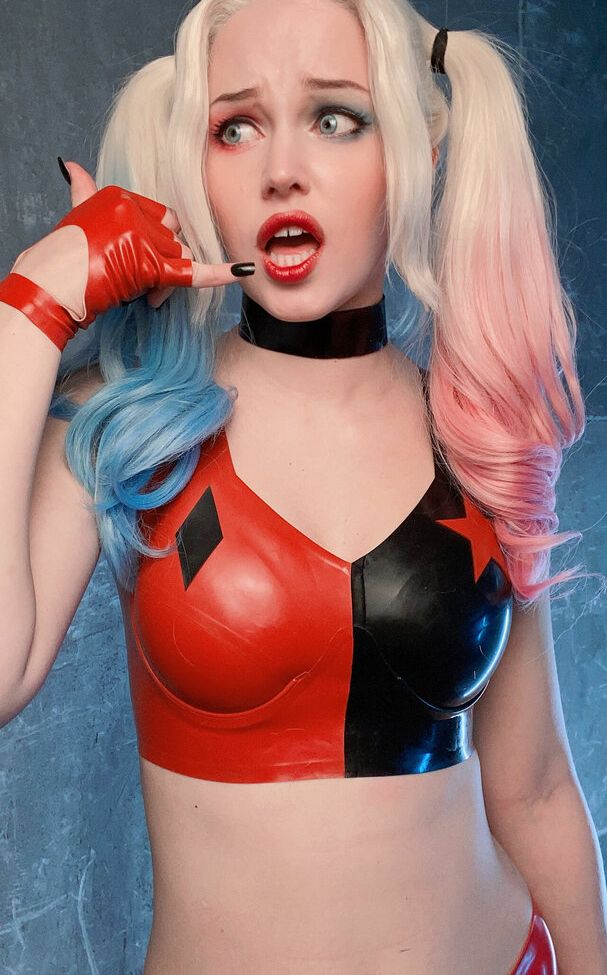 Shirogane_sama desnuda #107593815