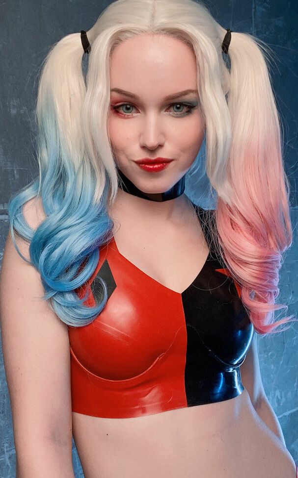 Shirogane_sama desnuda #107593817