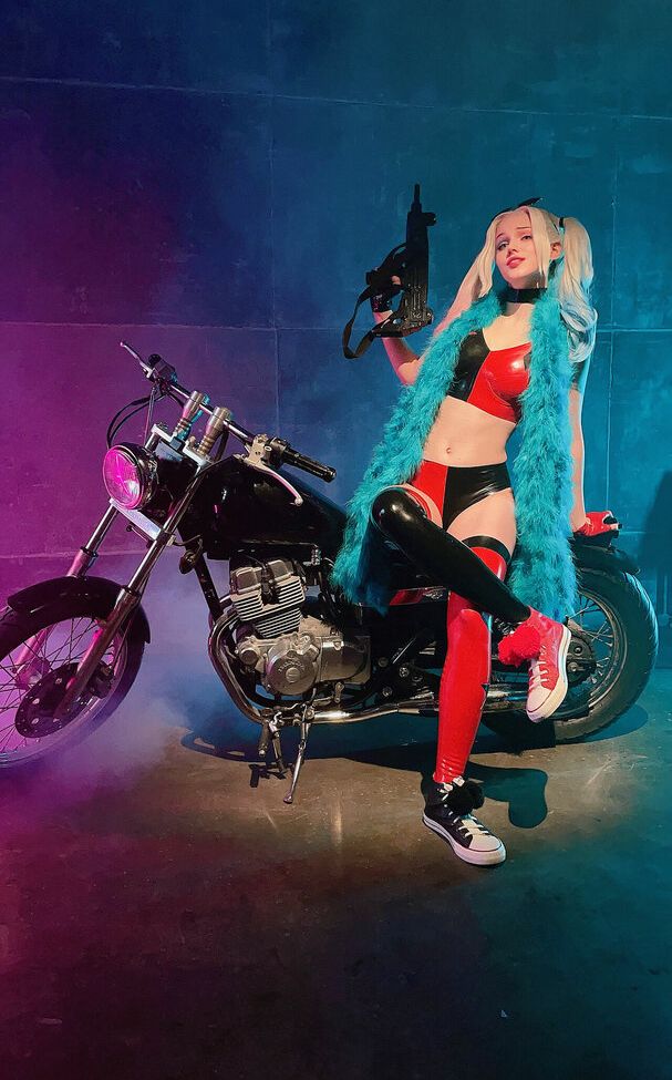 Shirogane_sama desnuda #107593825