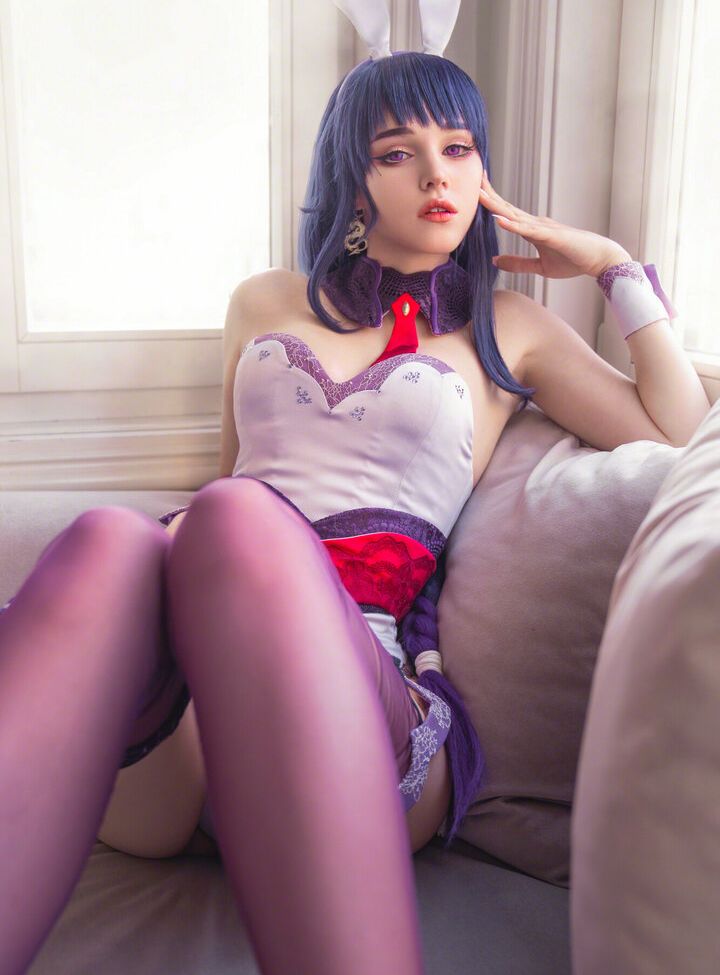 Shirogane_sama desnuda #107593966