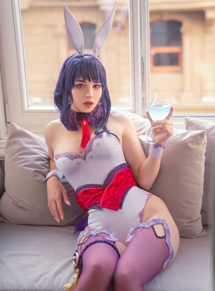 Shirogane_sama desnuda #107593975