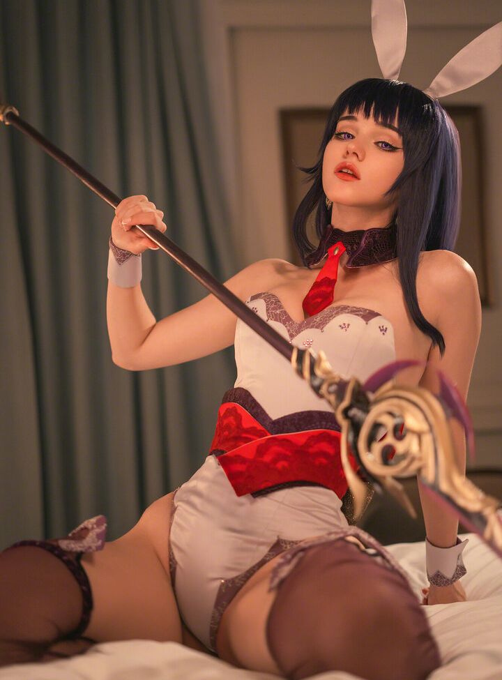 Shirogane_sama desnuda #107593982