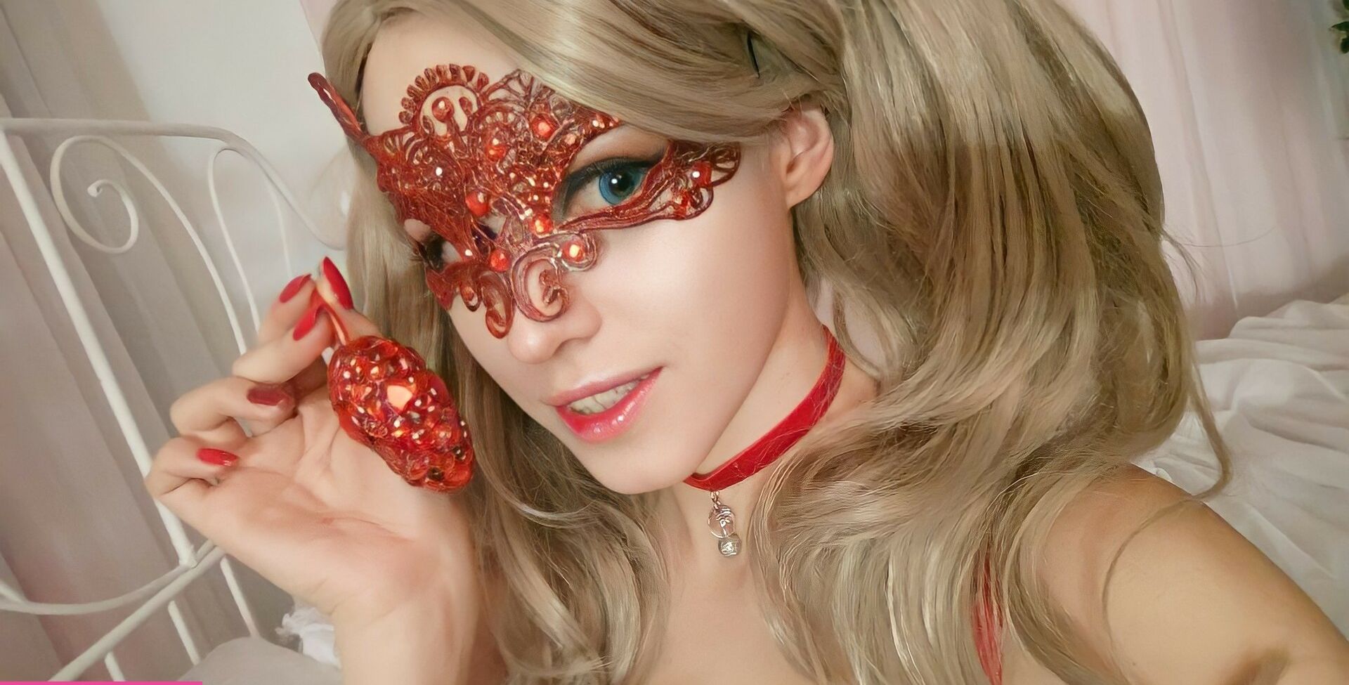 Shirogane_sama desnuda #107594015