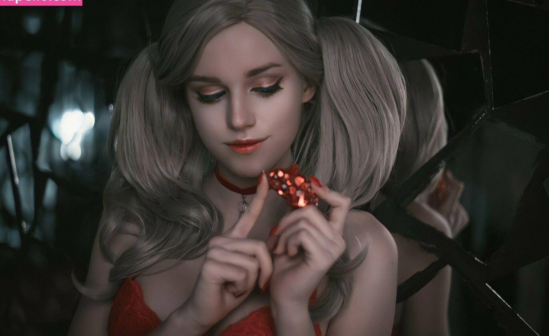 Shirogane_sama desnuda #107594017