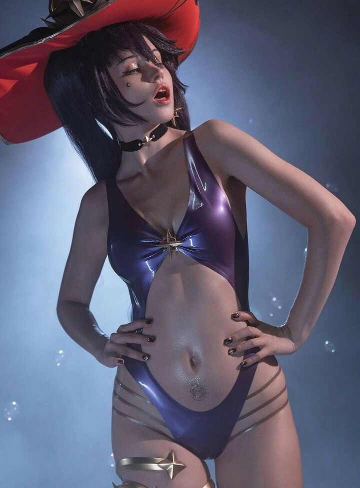 Shirogane_sama desnuda #107594028