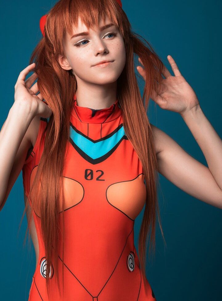 Shirogane_sama desnuda #107594043