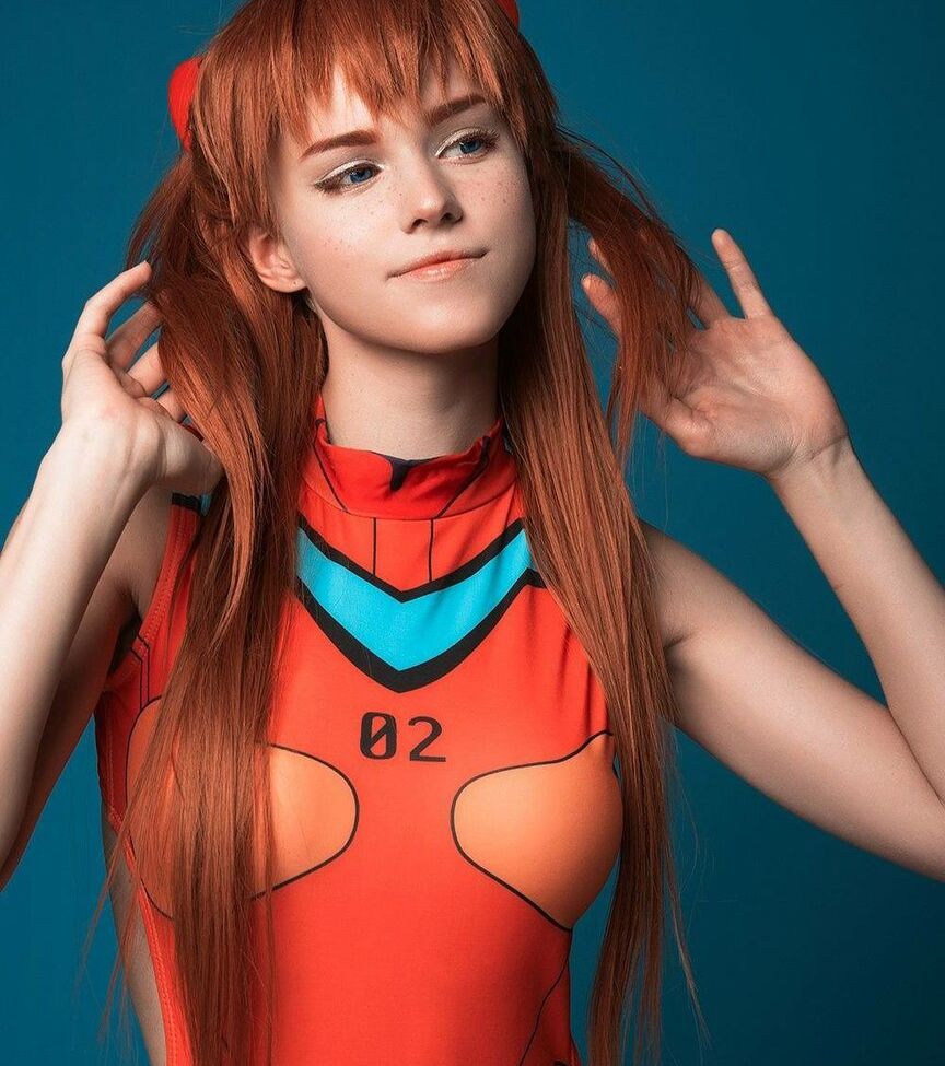 Shirogane_sama desnuda #107594045