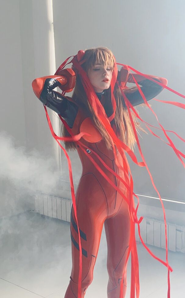 Shirogane_sama desnuda #107594076