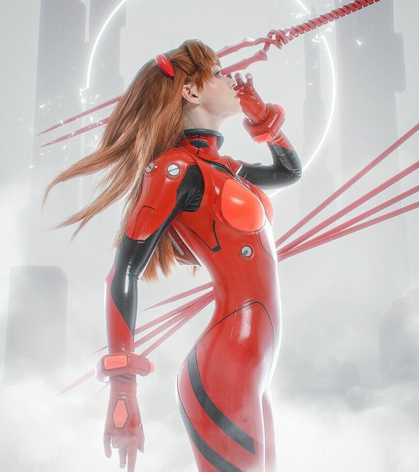 Shirogane_sama desnuda #107594085