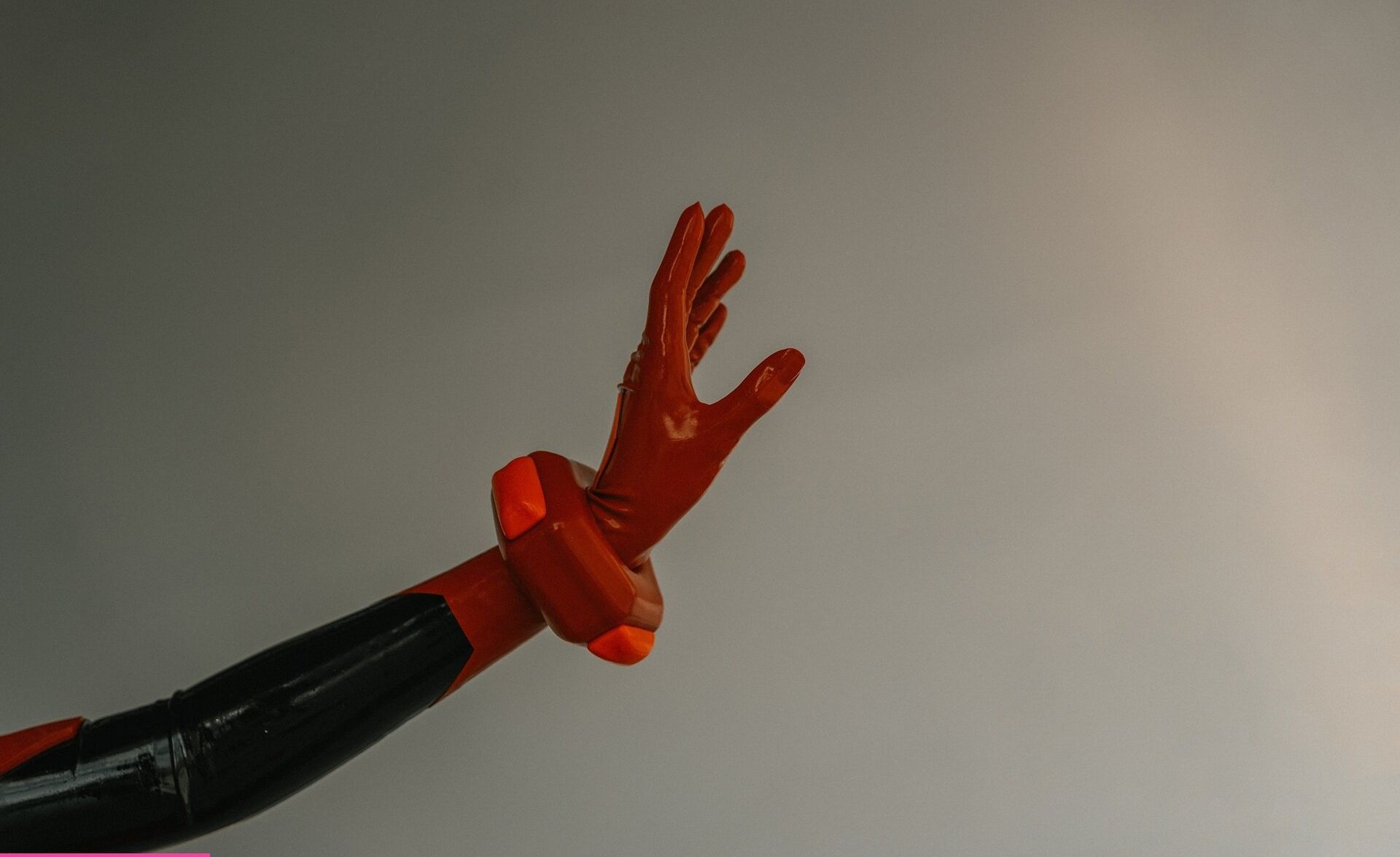 Shirogane_sama desnuda #107594095