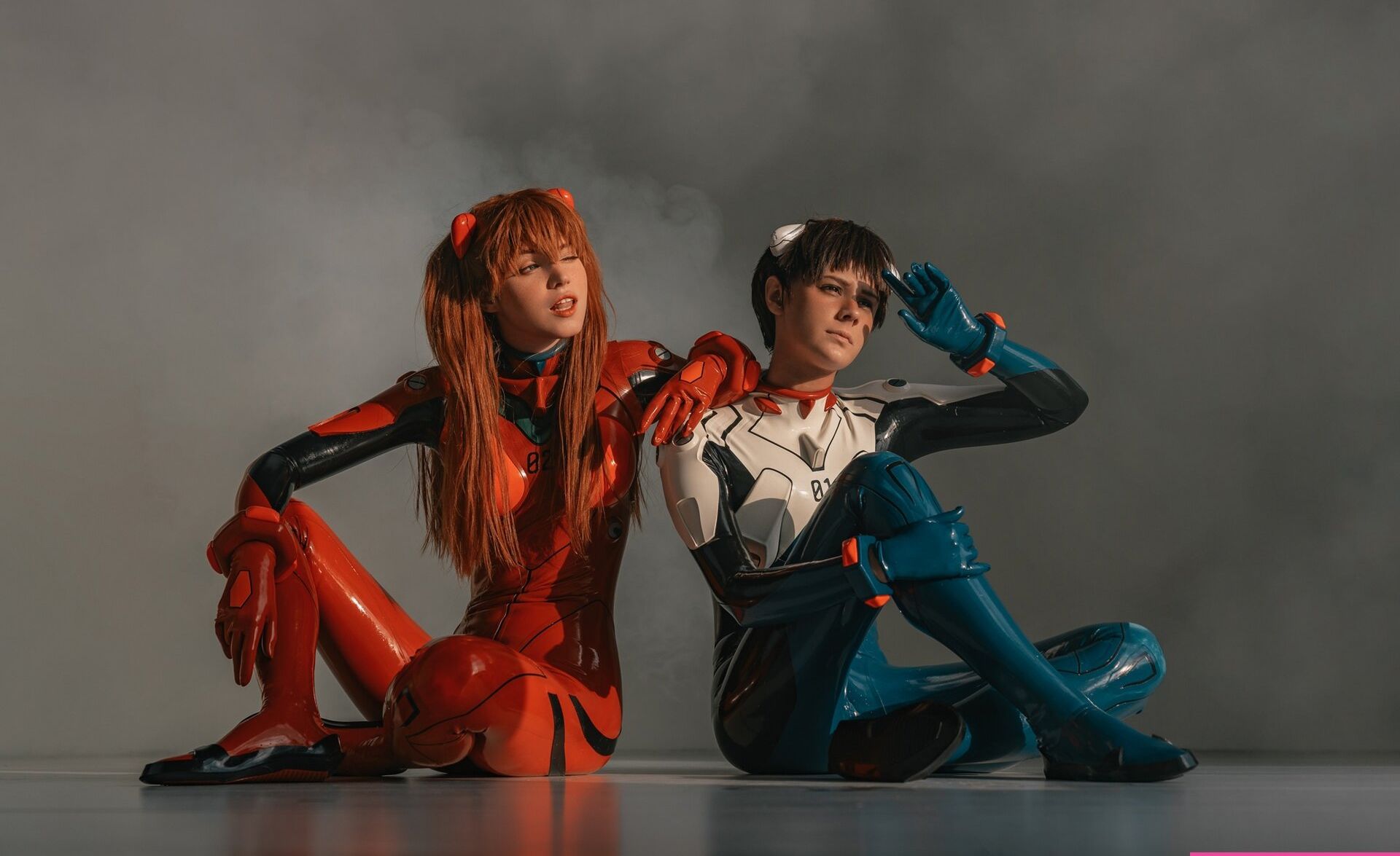 Shirogane_sama desnuda #107594097