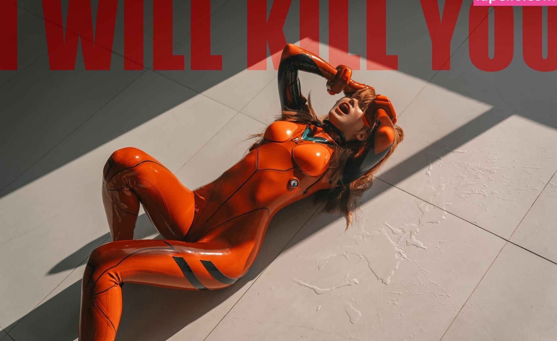 Shirogane_sama desnuda #107594108