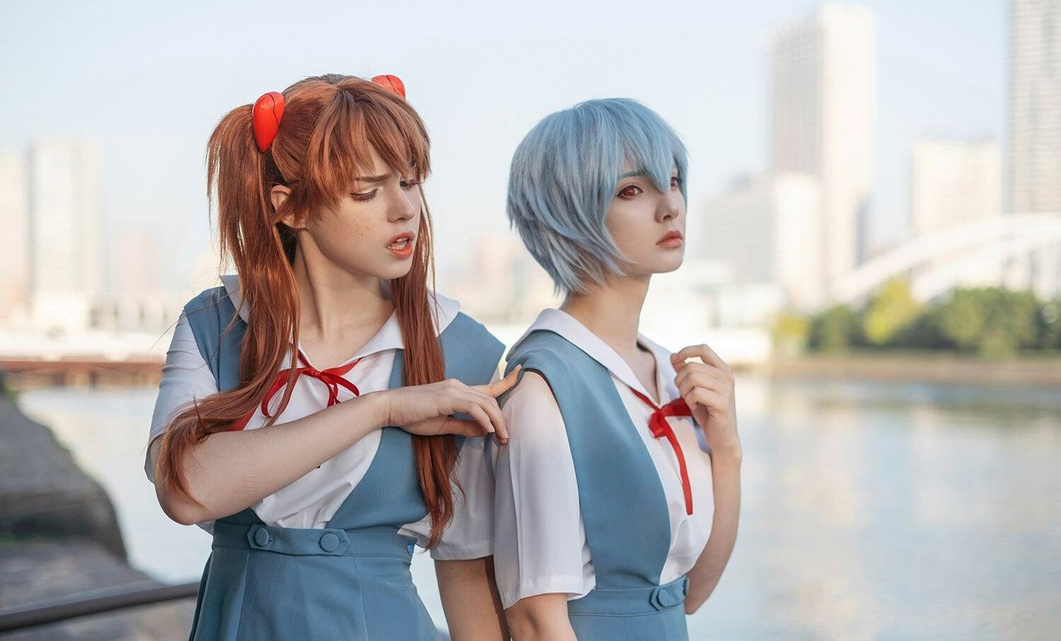 Shirogane_sama desnuda #107594113