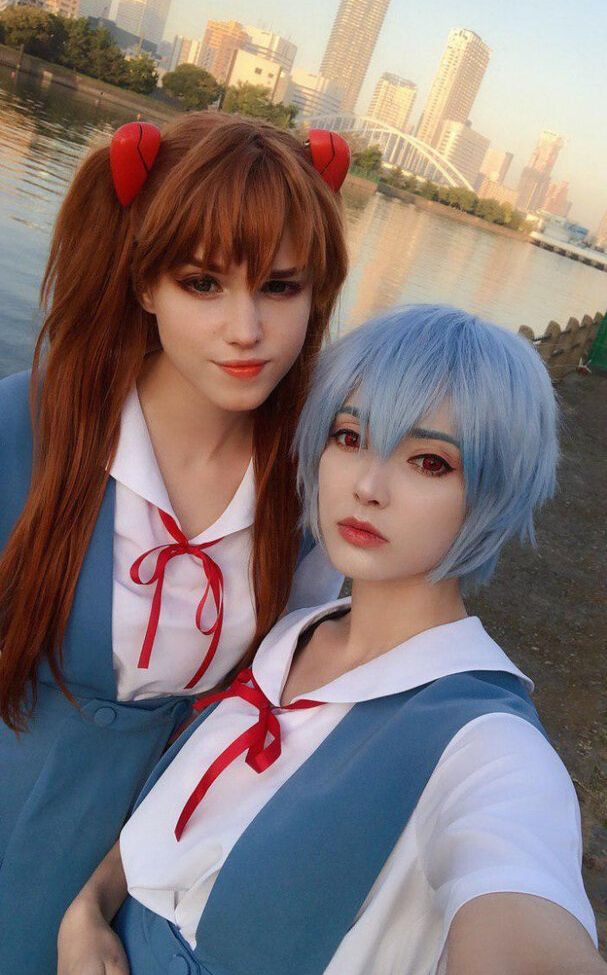 Shirogane_sama desnuda #107594114