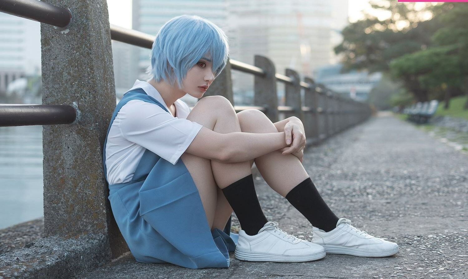 Shirogane_sama desnuda #107594118