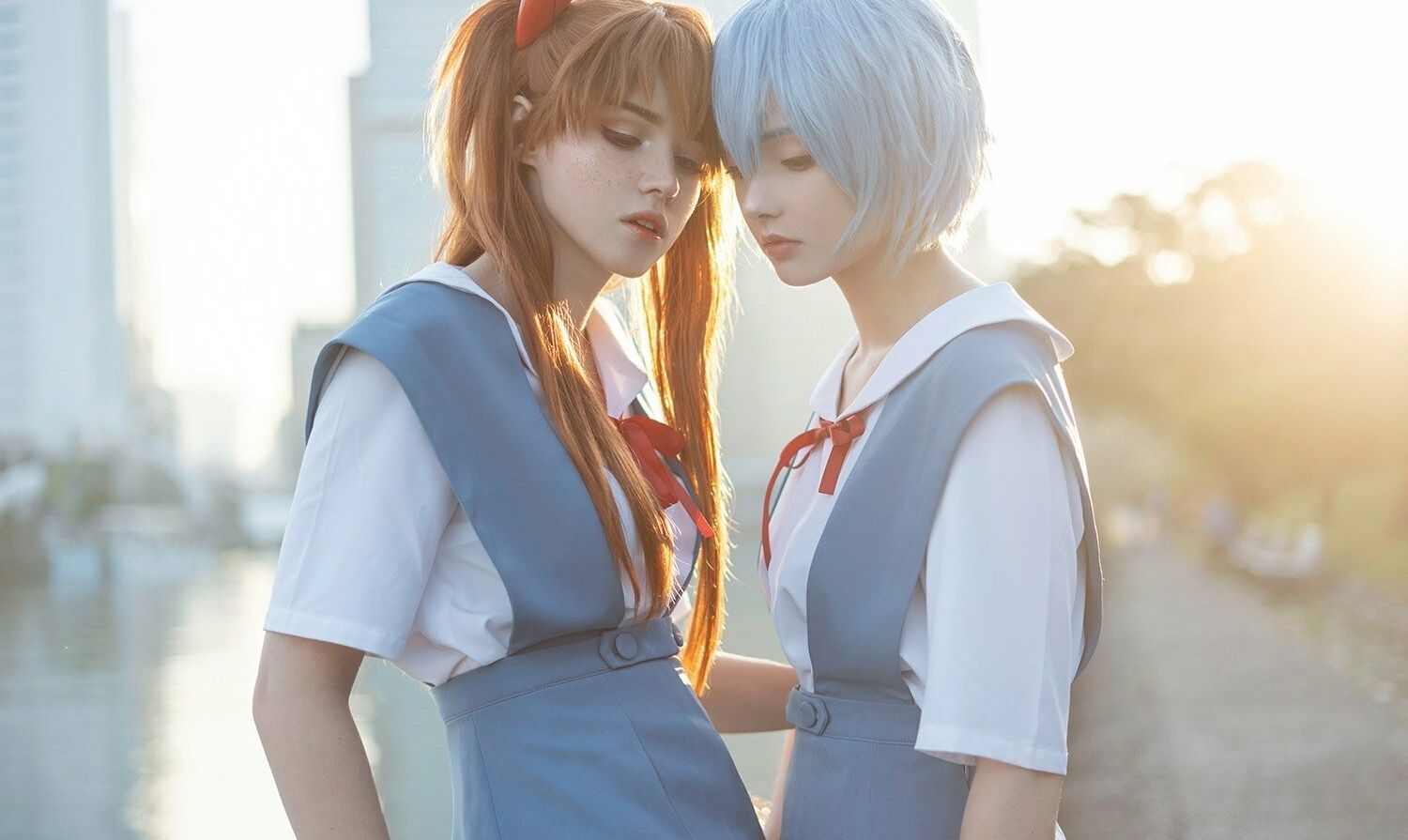 Shirogane_sama desnuda #107594119