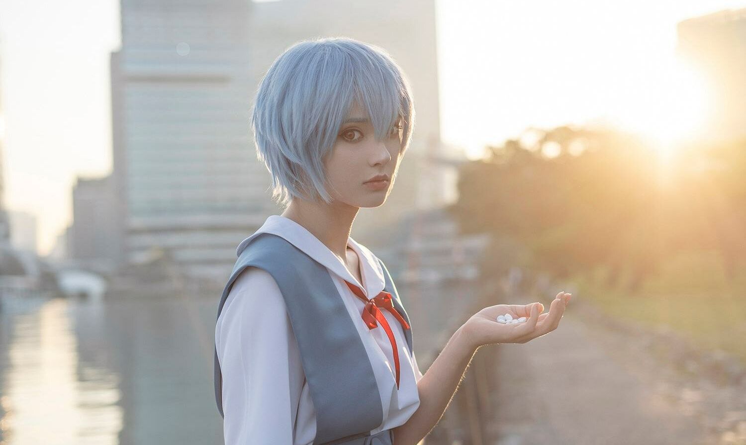 Shirogane_sama desnuda #107594121