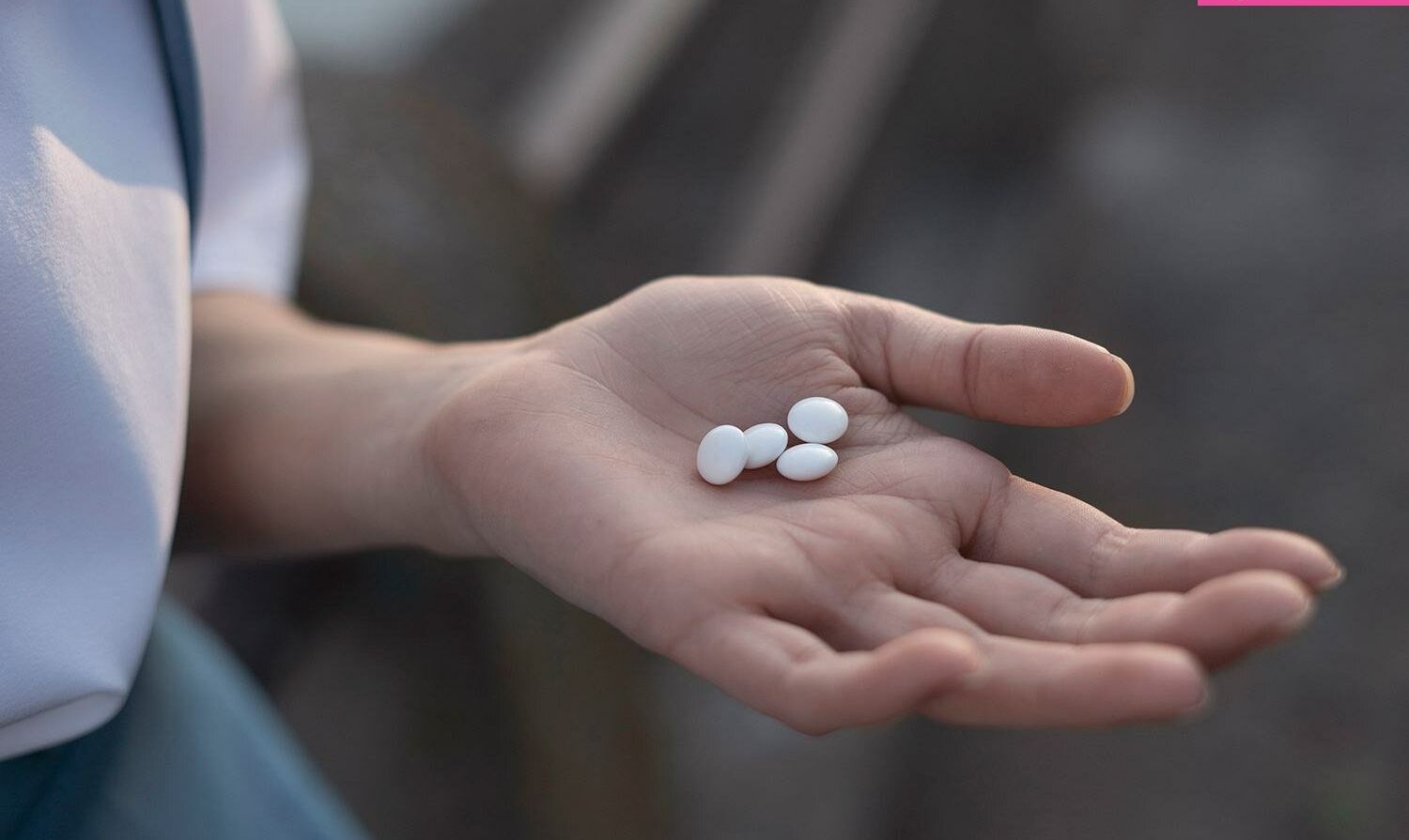 Shirogane_sama desnuda #107594122