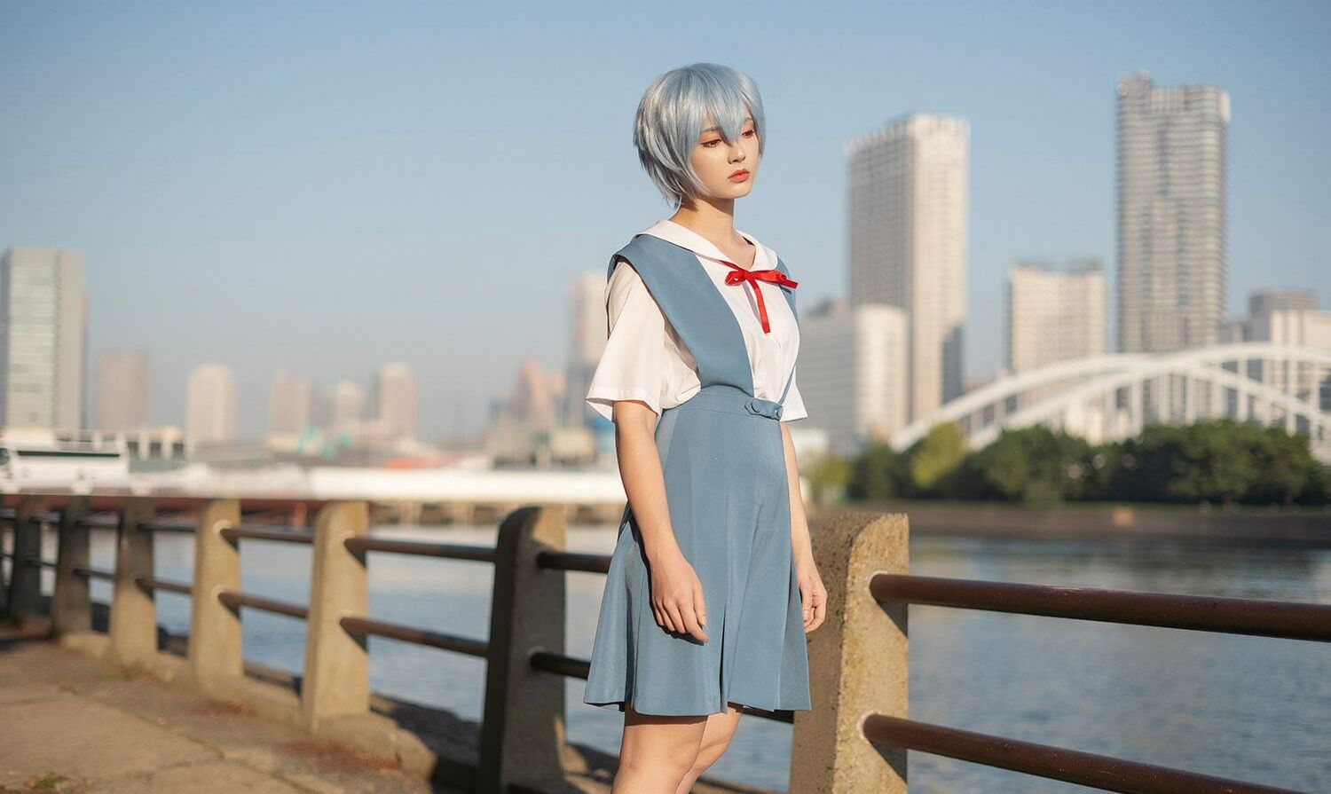 Shirogane_sama desnuda #107594133