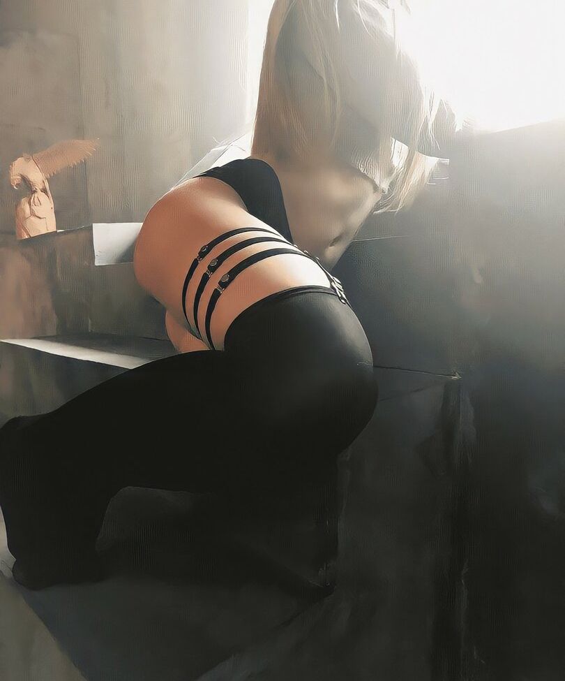 Shirogane_sama desnuda #107594153