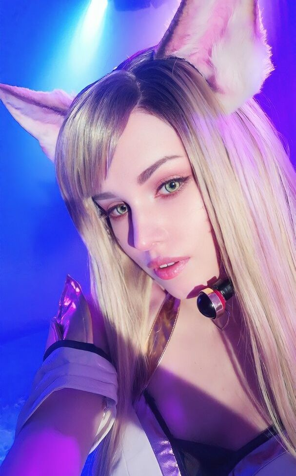 Shirogane_sama desnuda #107594178