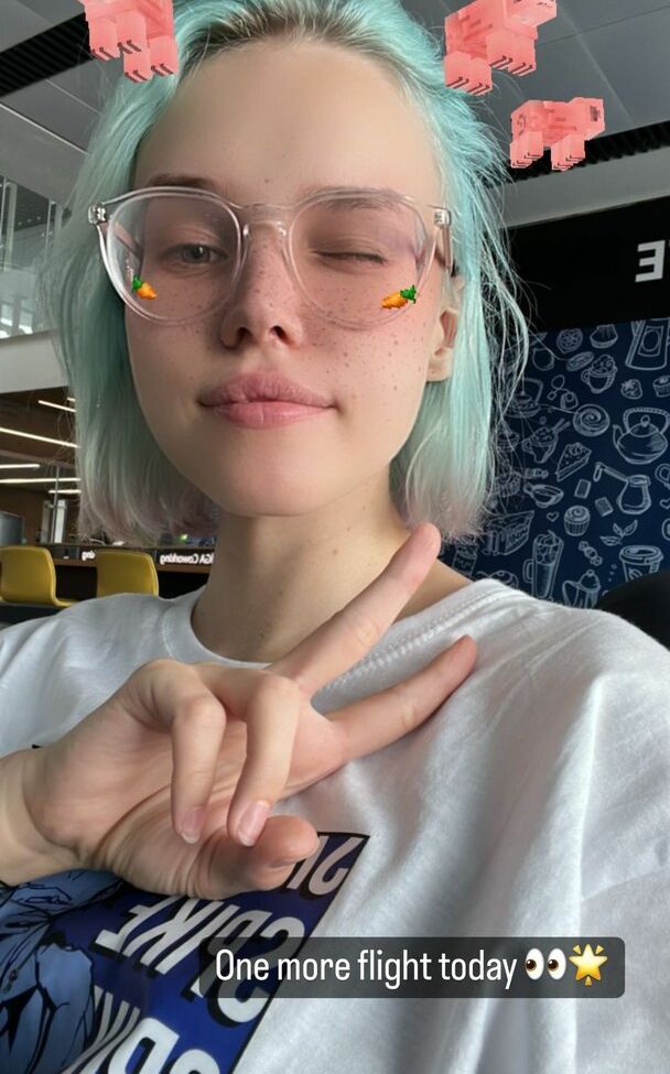 Shirogane_sama desnuda #107594179