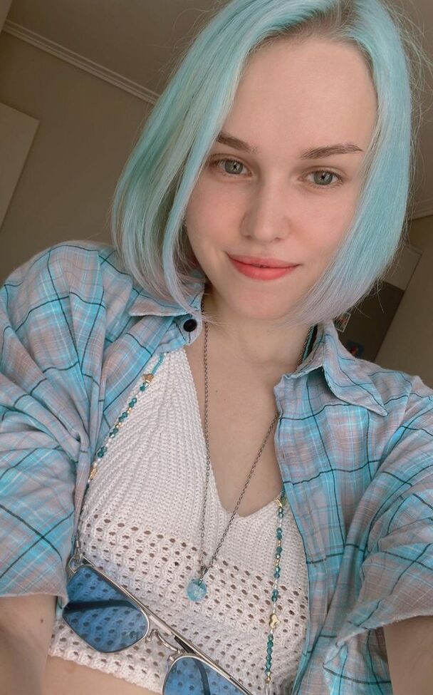 Shirogane_sama desnuda #107594180