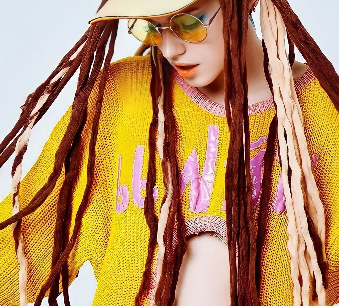 Shirogane_sama desnuda #107594210