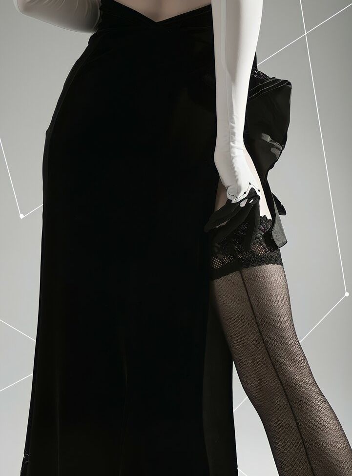 Shirogane_sama desnuda #107594225