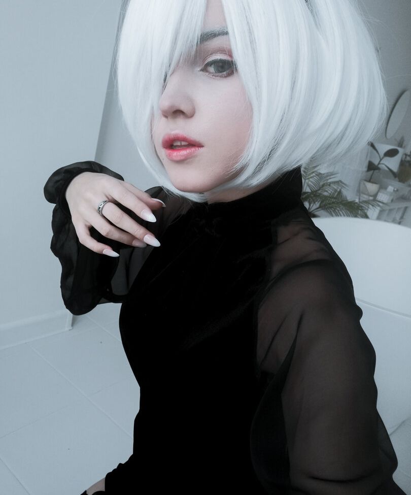 Shirogane_sama desnuda #107594228