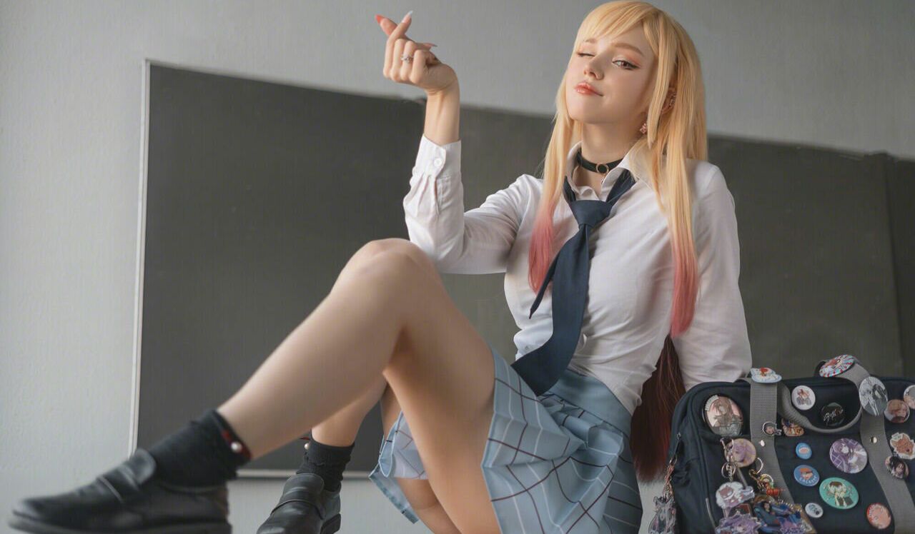 Shirogane_sama desnuda #107594264