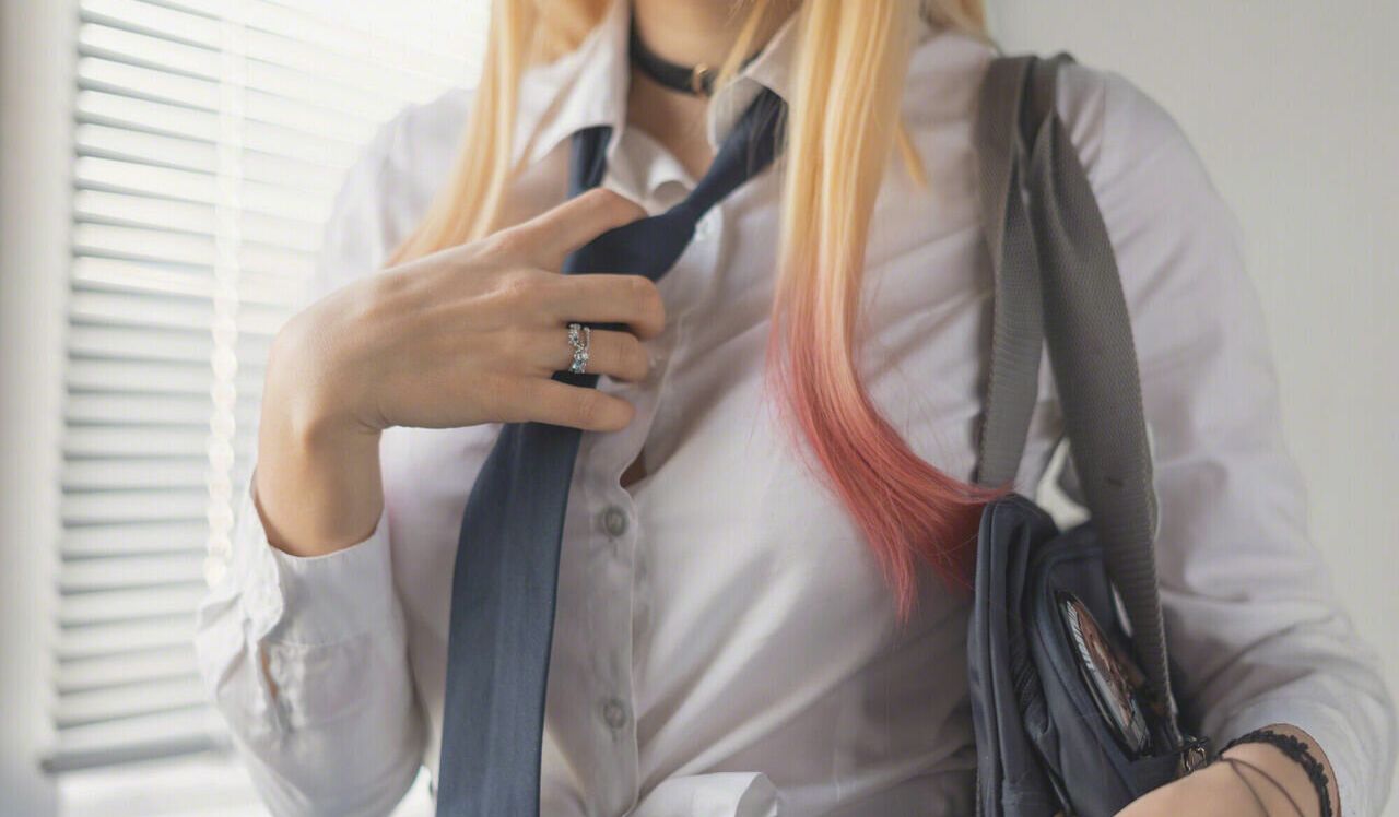 Shirogane_sama desnuda #107594268