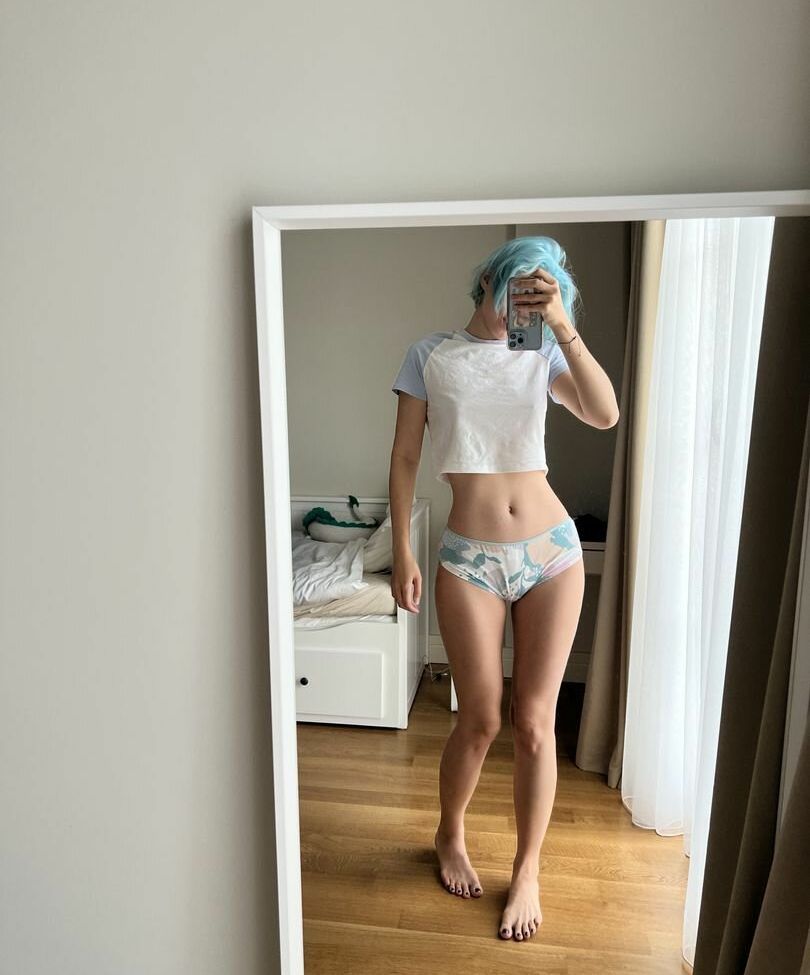 Shirogane_sama desnuda #107594281