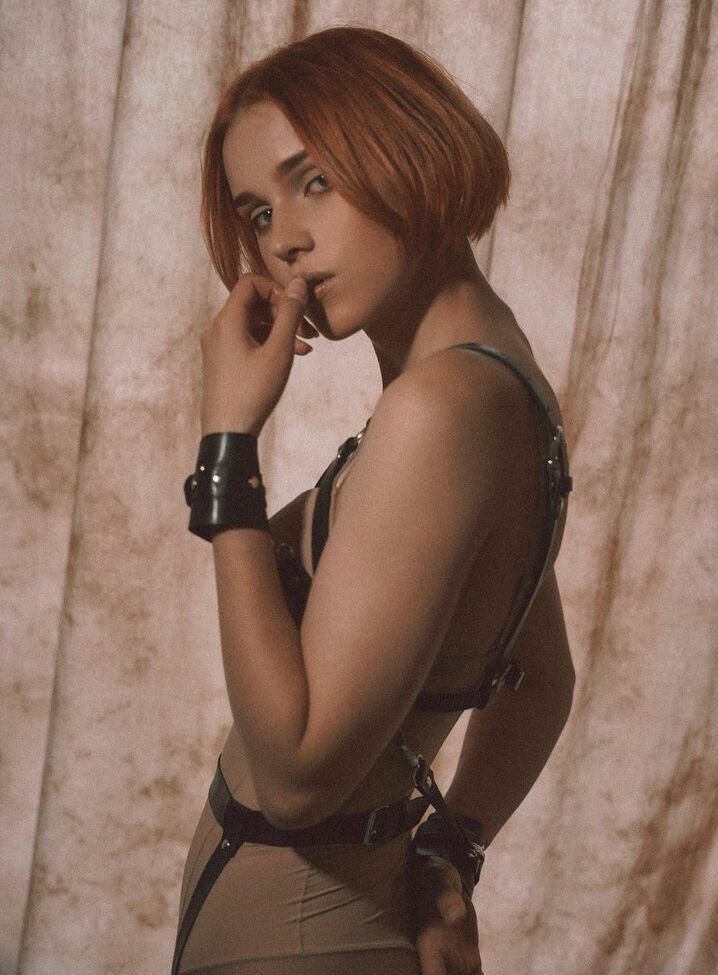 Shirogane_sama desnuda #107594335