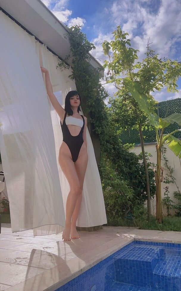 Shirogane_sama desnuda #107594358