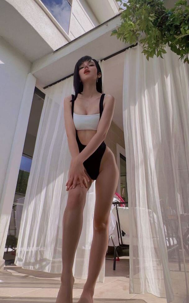 Shirogane_sama desnuda #107594359