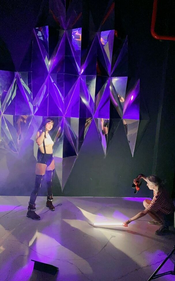 Shirogane_sama desnuda #107594364