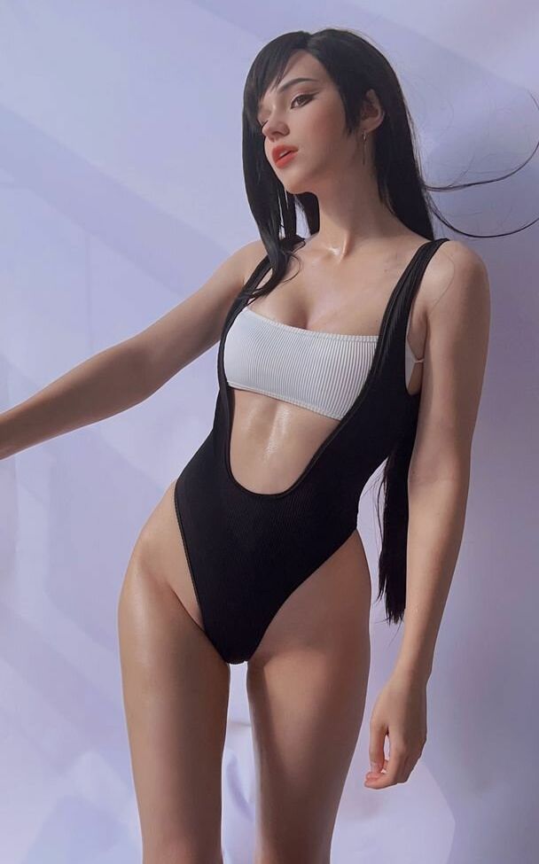 Shirogane_sama desnuda #107594390