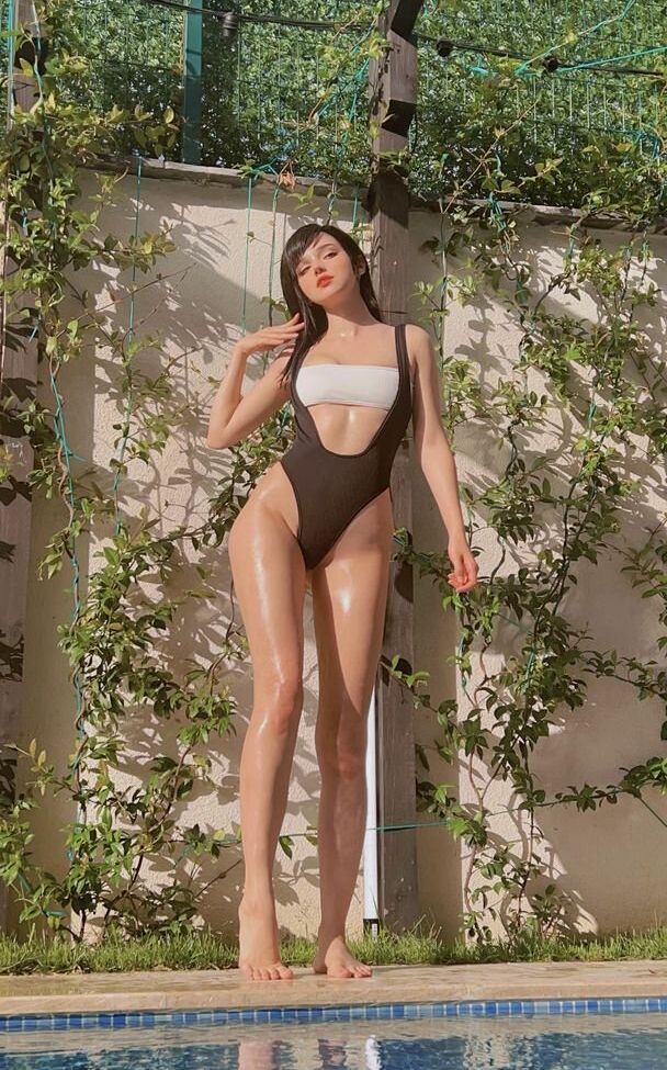 Shirogane_sama desnuda #107594394