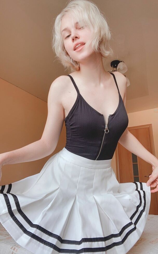 Shirogane_sama desnuda #107594397